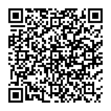 新鎮路工業廠房買賣-QR CODE