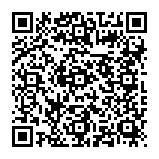 新鎮路工業廠房賣廠-QR CODE