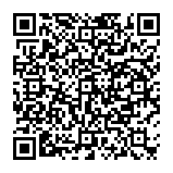 新鎮路新工業廠買賣-QR CODE