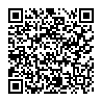 新鎮路農地-QR CODE