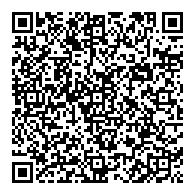 新鑽石大廈高樓租台北市豪宅租大安區豪宅敦南林蔭傭人套房近捷運-QR CODE