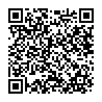 新長春街市區-QR CODE