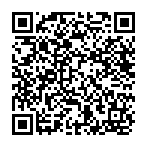 新開寮農地-QR CODE