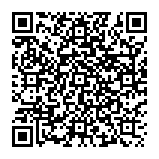 新關路都內農種菜地-QR CODE