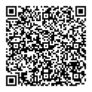 新青安中壢法拍大樓桃園市中壢區永福路1131號9樓-QR CODE