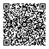新青安新竹法拍屋光復路一段89巷143號12樓-QR CODE