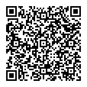 新龍公園科技大樓站瑞安街113號2樓-QR CODE
