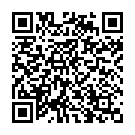 新-QR CODE