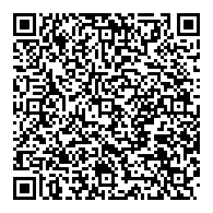 方念拾山買中正區豪宅售台北市豪宅大安森林公園捷運站一層一戶毛-QR CODE