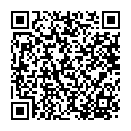 方正丁建土地-QR CODE