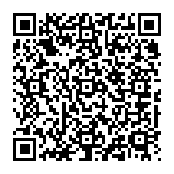 方正平坦都計內1分地-QR CODE