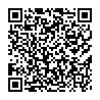 方正建地-QR CODE