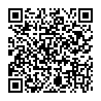 方正特農地-QR CODE
