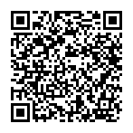 方正美農地-QR CODE