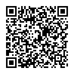 方正農地三角窗-QR CODE