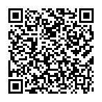 方正農地-QR CODE