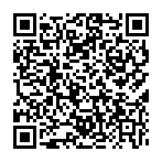 方正農地-QR CODE