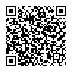方正黃金比例田-QR CODE