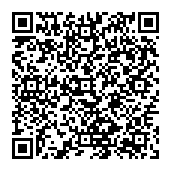 旅運中心亞灣圖書總館高雄展覽館輕軌-QR CODE