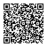 旗南一路透天3層樓-QR CODE