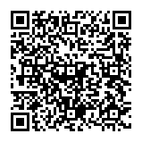 旗南一路透天3層樓-QR CODE