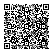 旗山仁武鳥松大社廠房土地買賣出租-QR CODE