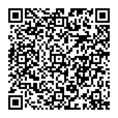 旗山休閒農場近旗山糖廠20米路旁投資農地-QR CODE