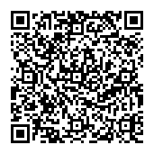 旗山便宜乙種建地持分農地-QR CODE