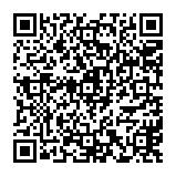 旗山便宜乙種建地-QR CODE