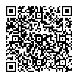 旗山優質方正丙建-QR CODE