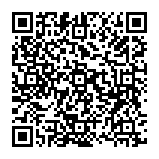 旗山全新美車墅A1-QR CODE