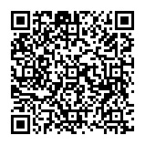 旗山全新美車墅A2-QR CODE