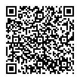 旗山公路上大面寬農地-QR CODE