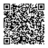 旗山公路上面寬農地-QR CODE