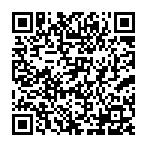 旗山區工廠出售-QR CODE