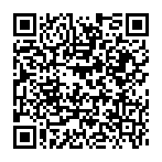 旗山區店住-QR CODE
