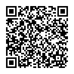 旗山區建地-QR CODE