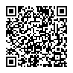 旗山區農地-QR CODE
