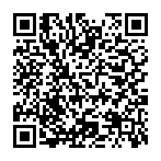 旗山區-QR CODE