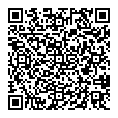 旗山國中旗山夜市大地坪3層車庫美透天-QR CODE