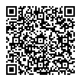 旗山大地坪全新美車墅A3-QR CODE