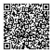 旗山大地坪3套房電梯雙車別墅A31-QR CODE