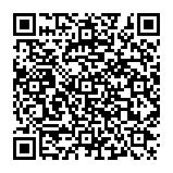旗山大坪數都內農地-QR CODE