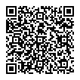 旗山大坪數雙店面透天-QR CODE