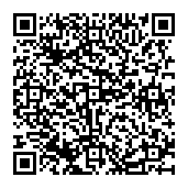 旗山大衛營渡假山莊旁便宜農地出售-QR CODE