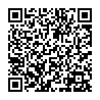 旗山大路邊農地-QR CODE