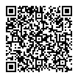 旗山大面寬美農地-QR CODE