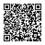 旗山建地-QR CODE
