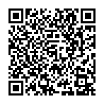 旗山建地-QR CODE