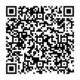 旗山方正便宜農地-QR CODE